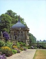 Gardens of the Arts and Crafts Movement артикул 3509c.
