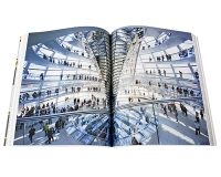 Foster + Partners: Catalogue артикул 3512c.