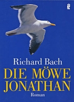 Die Mowe Jonathan артикул 3515c.