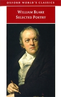 Selected Poetry артикул 3519c.