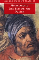 Life, Letters and Poetry артикул 3534c.