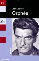Orphee артикул 3535c.