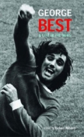 George Best: A Life in the News артикул 3546c.