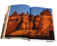 Turkey Insight Guide артикул 3549c.